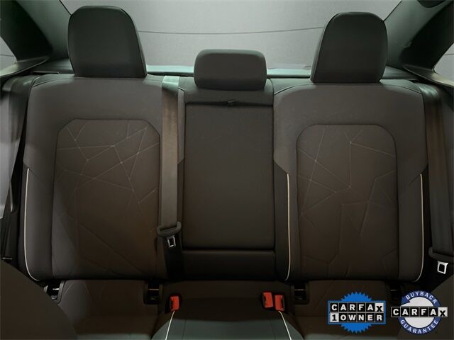 2025 Volkswagen Jetta 1.5T Sport Dallas TX