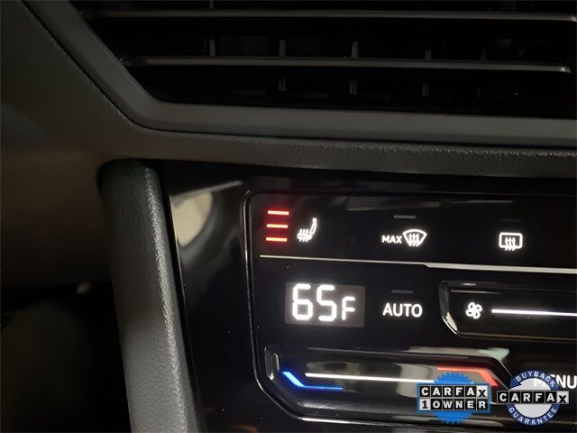 2025 Volkswagen Jetta 1.5T Sport Dallas TX