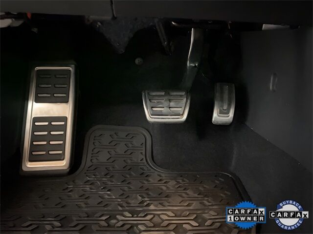 2025 Volkswagen Jetta 1.5T Sport Dallas TX
