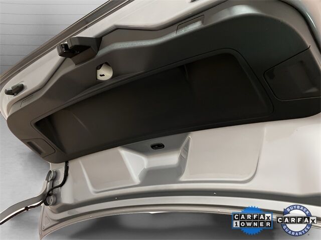 2025 Volkswagen Jetta 1.5T Sport Dallas TX