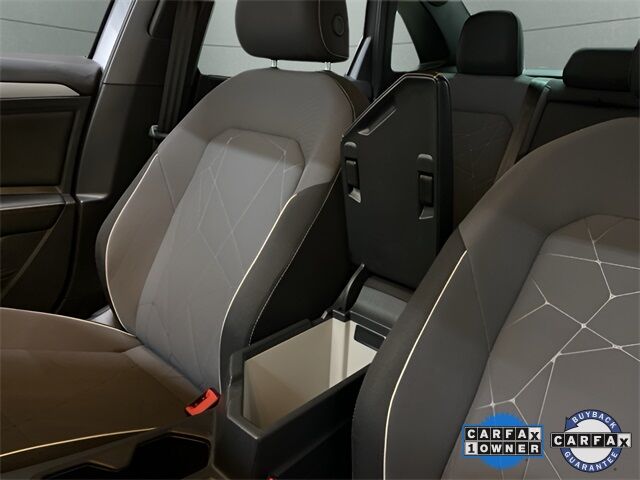 2025 Volkswagen Jetta 1.5T Sport Dallas TX