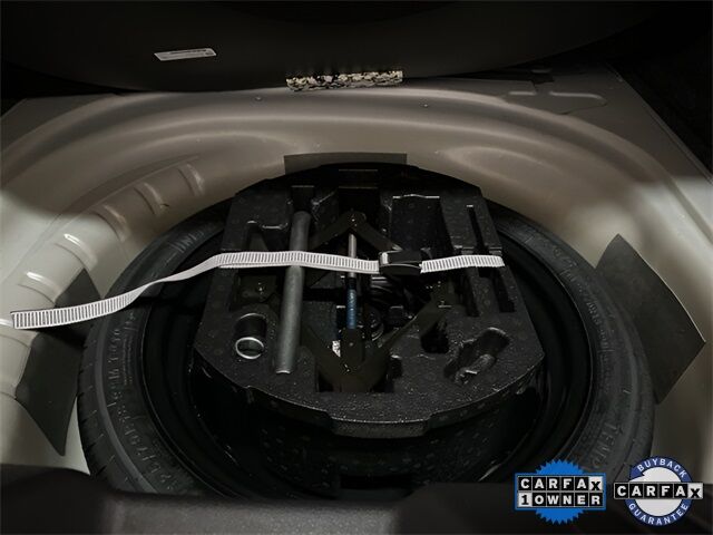 2025 Volkswagen Jetta 1.5T Sport Dallas TX
