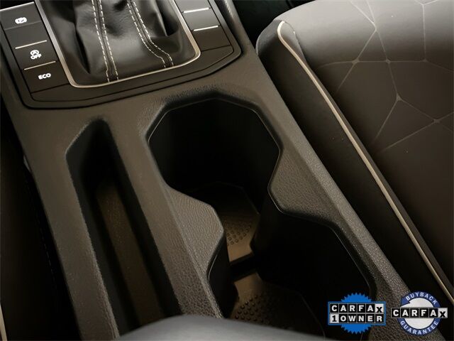 2025 Volkswagen Jetta 1.5T Sport Dallas TX