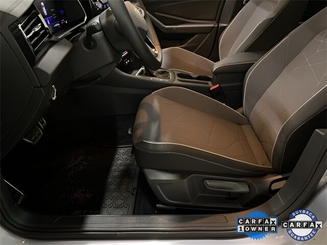 2025 Volkswagen Jetta 1.5T Sport Dallas TX