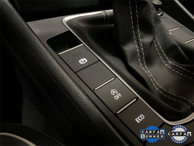 2025 Volkswagen Jetta 1.5T Sport Dallas TX