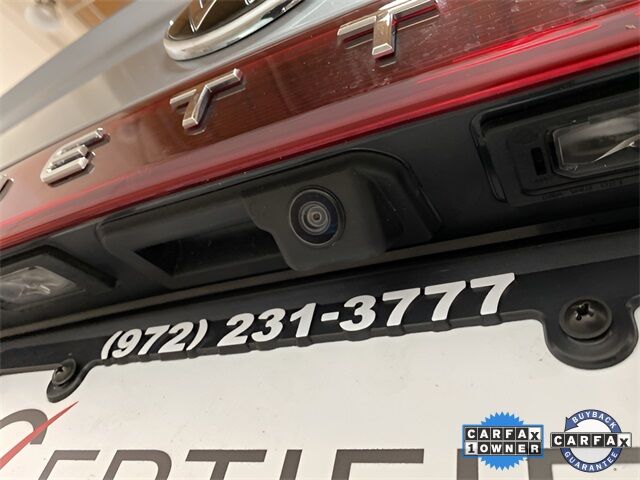 2025 Volkswagen Jetta 1.5T Sport Dallas TX