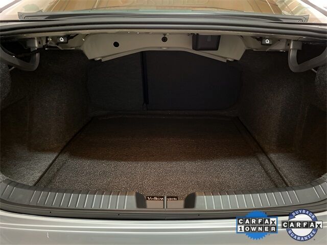 2025 Volkswagen Jetta 1.5T Sport Dallas TX