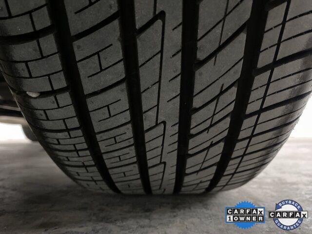 2025 Volkswagen Jetta 1.5T Sport Dallas TX