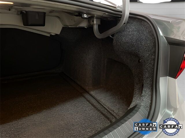 2025 Volkswagen Jetta 1.5T Sport Dallas TX