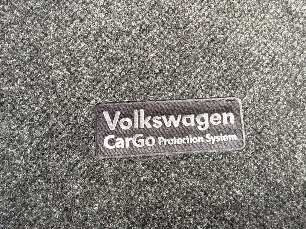 2025 Volkswagen Jetta 1.5T Sport Mount Joy PA