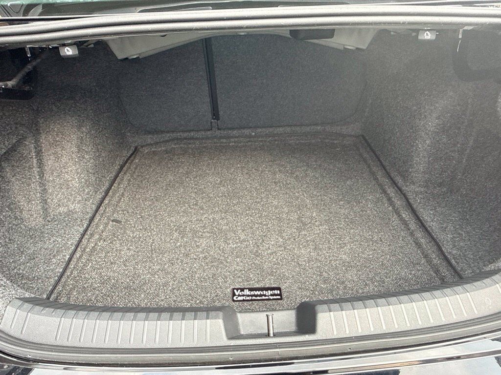 2025 Volkswagen Jetta 1.5T Sport Mount Joy PA