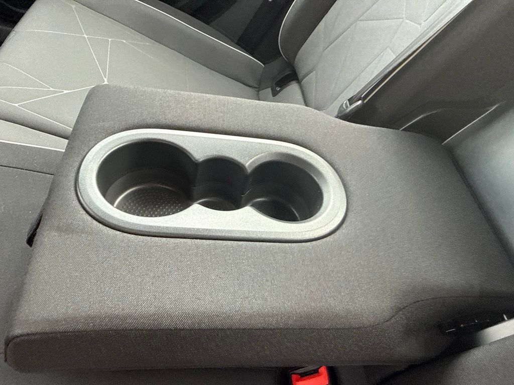 2025 Volkswagen Jetta 1.5T Sport Mount Joy PA