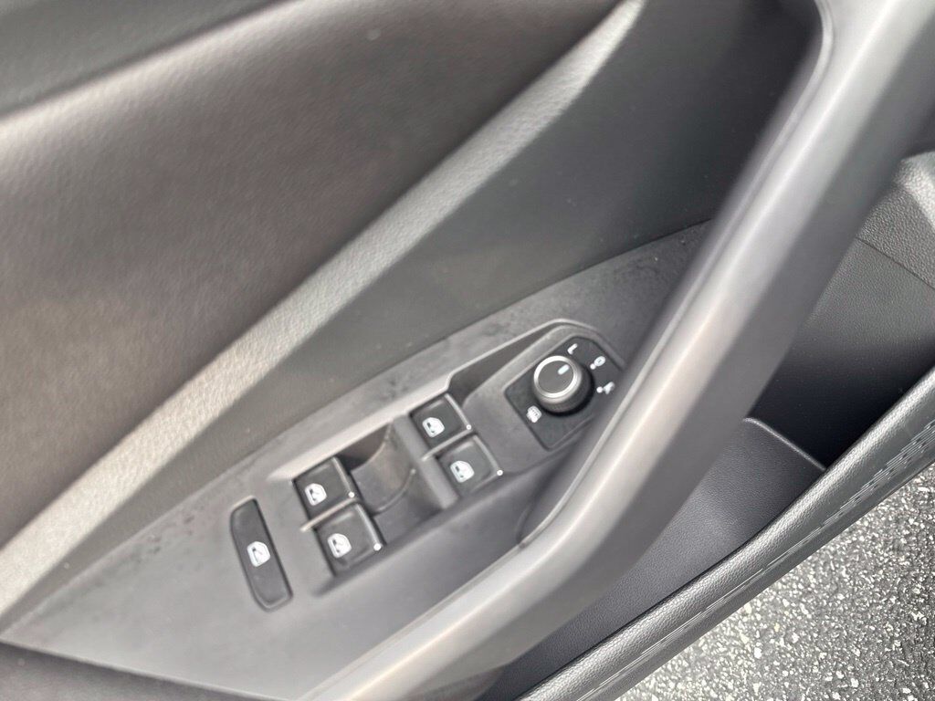 2025 Volkswagen Jetta 1.5T Sport Mount Joy PA