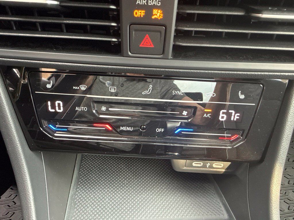 2025 Volkswagen Jetta 1.5T Sport Mount Joy PA