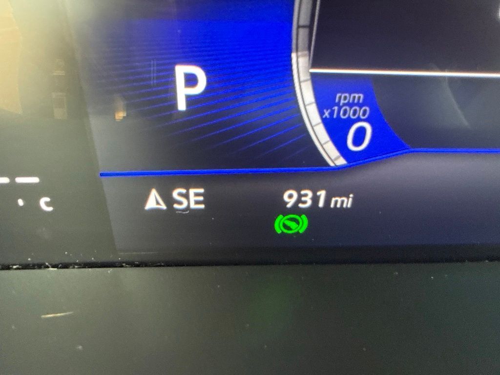 2025 Volkswagen Jetta 1.5T Sport Mount Joy PA