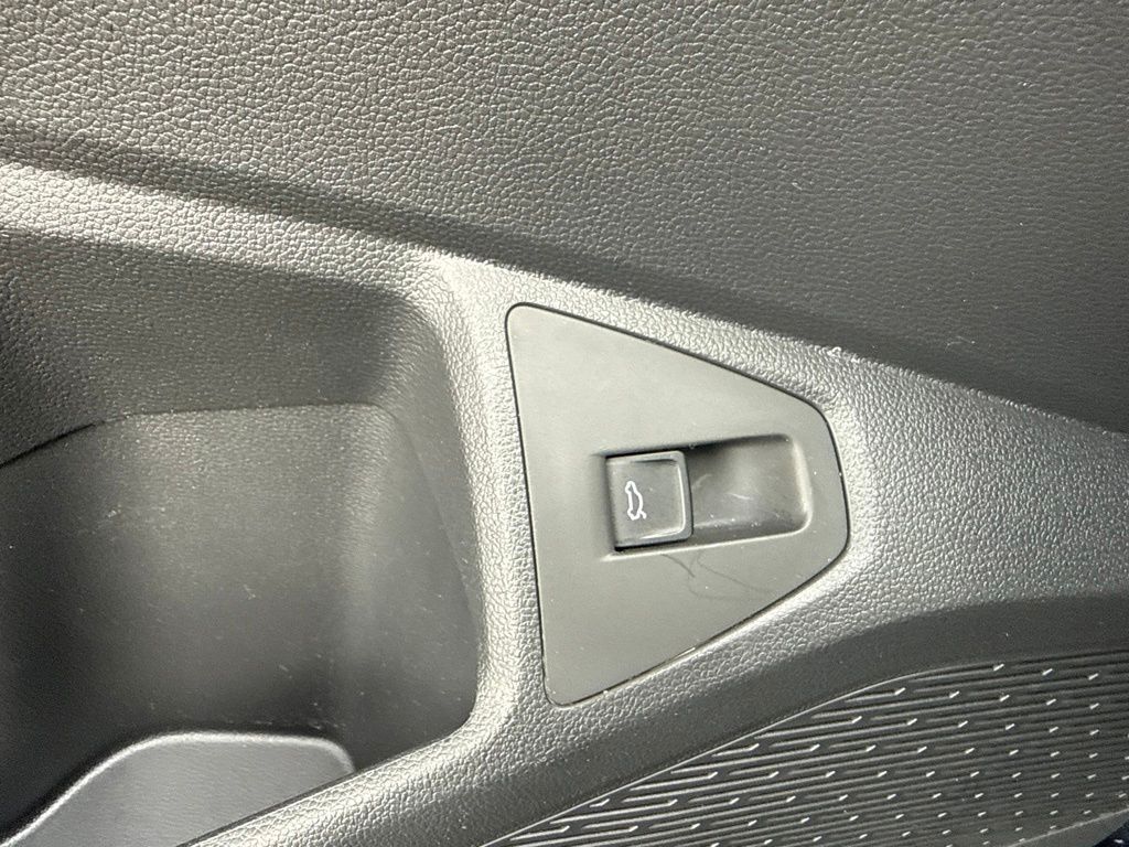 2025 Volkswagen Jetta 1.5T Sport Mount Joy PA