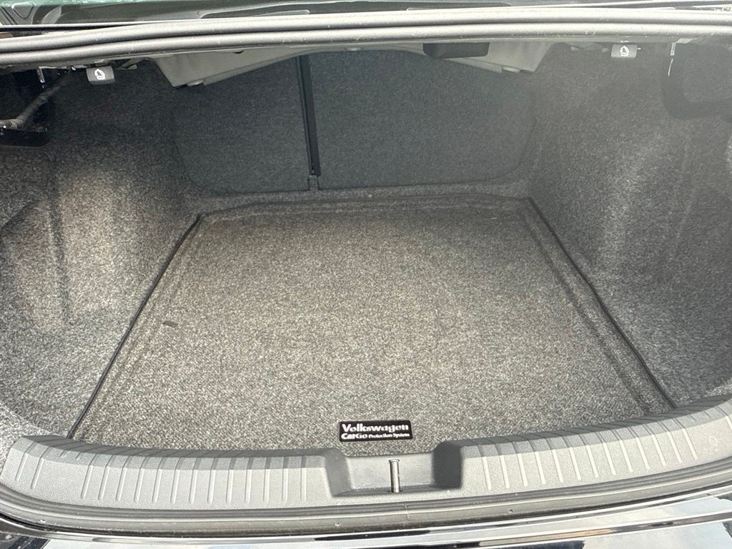 2025 Volkswagen Jetta 1.5T Sport Mount Joy PA