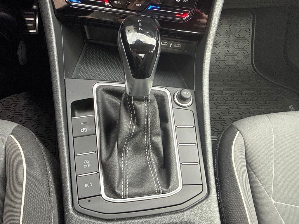 2025 Volkswagen Jetta 1.5T Sport Mount Joy PA