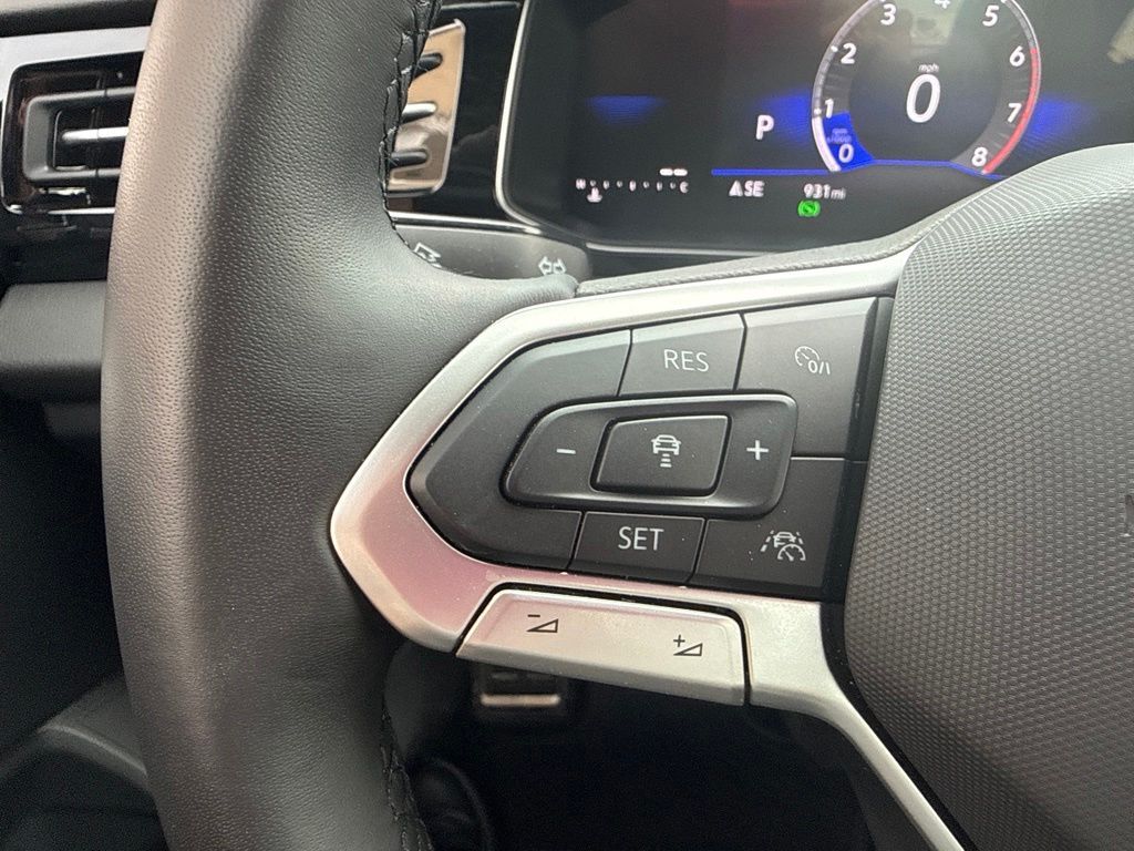 2025 Volkswagen Jetta 1.5T Sport Mount Joy PA