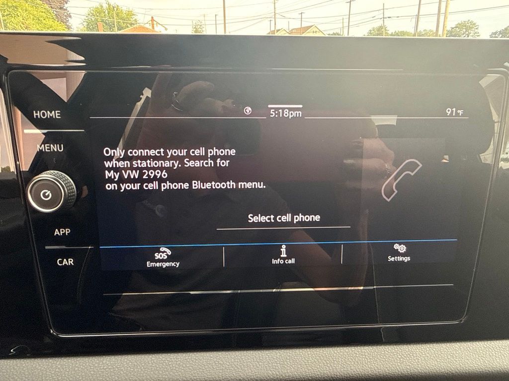 2025 Volkswagen Jetta 1.5T Sport Mount Joy PA