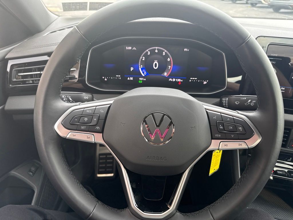 2025 Volkswagen Jetta 1.5T Sport Mount Joy PA