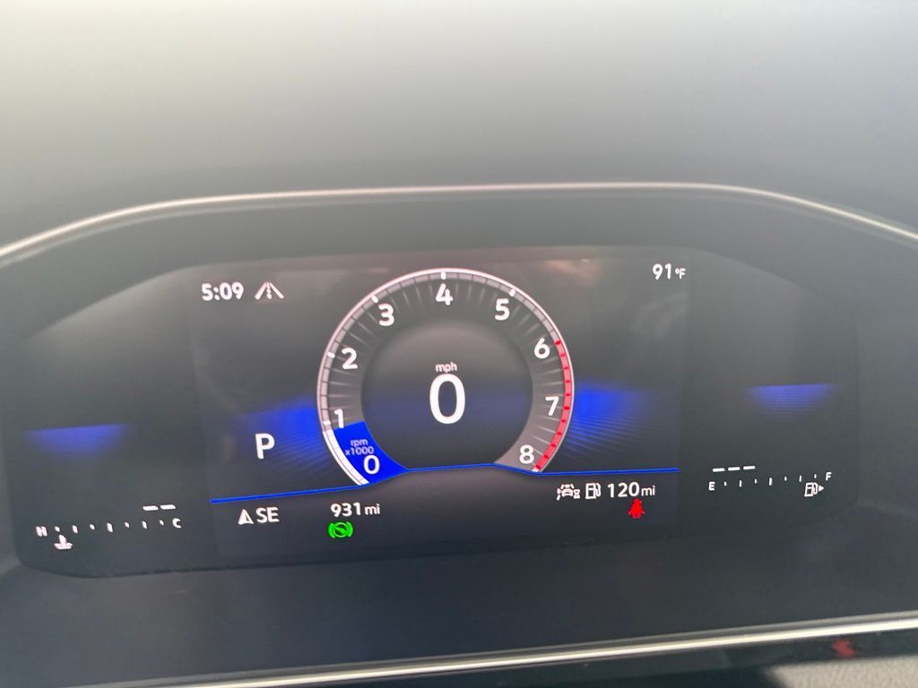2025 Volkswagen Jetta 1.5T Sport Mount Joy PA
