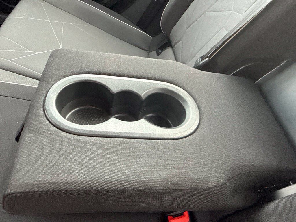 2025 Volkswagen Jetta 1.5T Sport Mount Joy PA