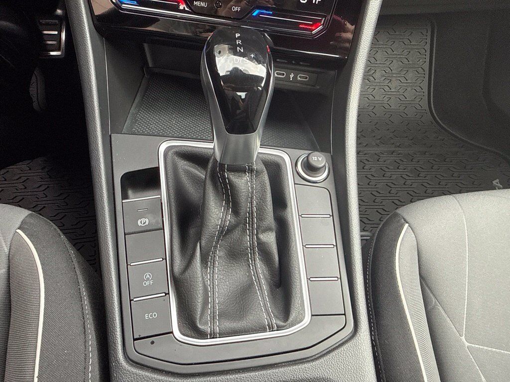 2025 Volkswagen Jetta 1.5T Sport Mount Joy PA