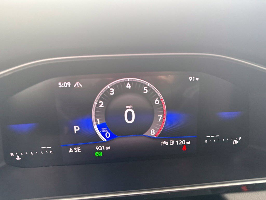 2025 Volkswagen Jetta 1.5T Sport Mount Joy PA