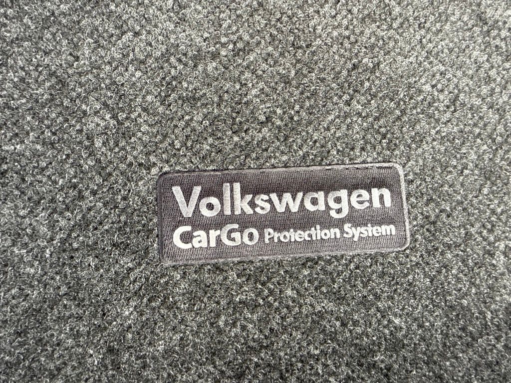 2025 Volkswagen Jetta 1.5T Sport Mount Joy PA