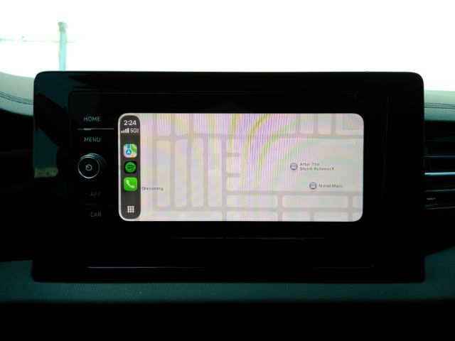 2025 Volkswagen Jetta 1.5T Sport Plano TX