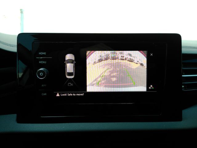 2025 Volkswagen Jetta 1.5T Sport Plano TX