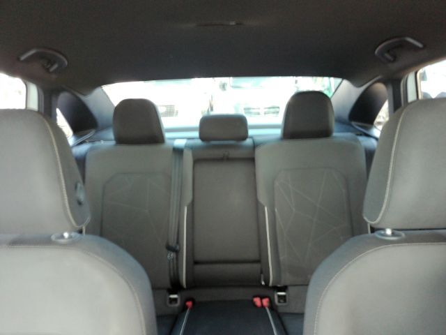 2025 Volkswagen Jetta 1.5T Sport Plano TX