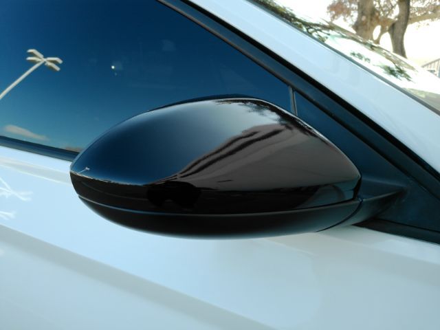 2025 Volkswagen Jetta 1.5T Sport Plano TX