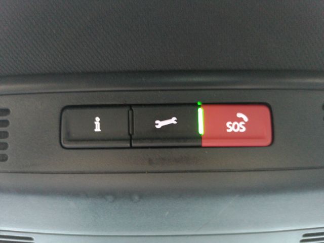 2025 Volkswagen Jetta 1.5T Sport Plano TX