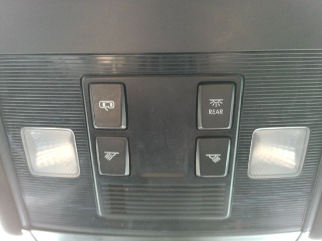 2025 Volkswagen Jetta 1.5T Sport Plano TX