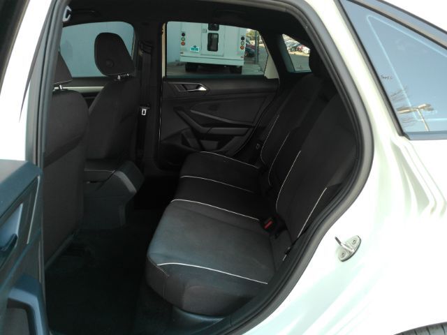 2025 Volkswagen Jetta 1.5T Sport Plano TX