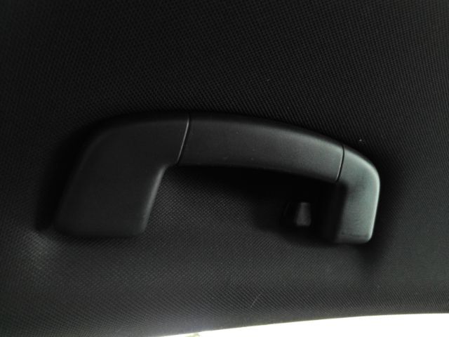 2025 Volkswagen Jetta 1.5T Sport Plano TX