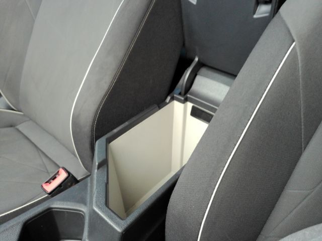 2025 Volkswagen Jetta 1.5T Sport Plano TX