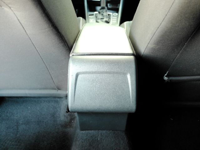 2025 Volkswagen Jetta 1.5T Sport Plano TX