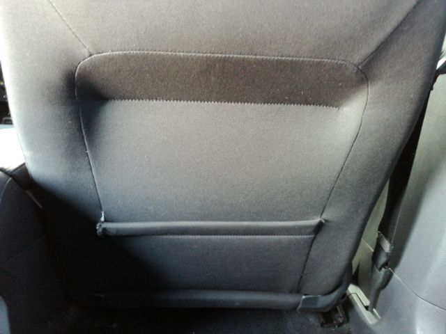 2025 Volkswagen Jetta 1.5T Sport Plano TX