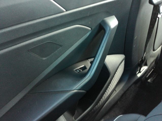 2025 Volkswagen Jetta 1.5T Sport Plano TX