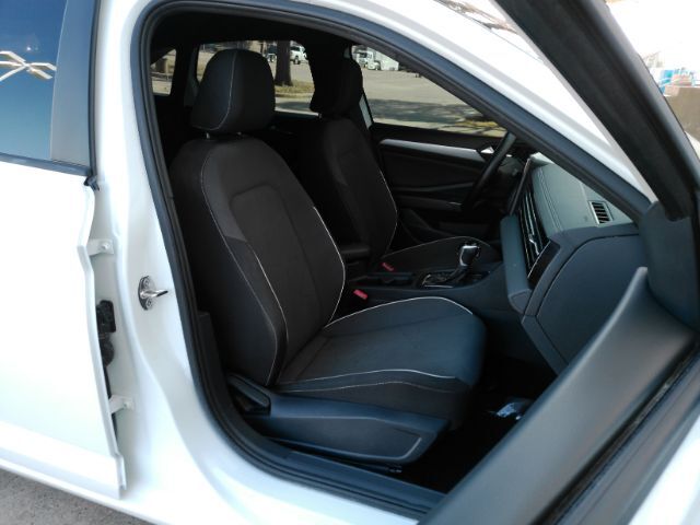 2025 Volkswagen Jetta 1.5T Sport Plano TX