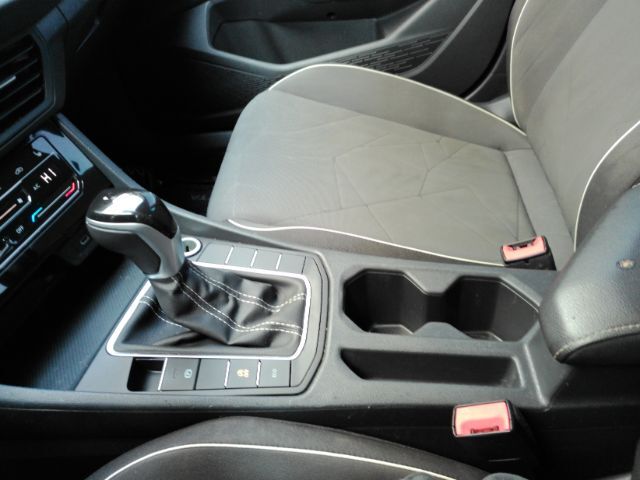 2025 Volkswagen Jetta 1.5T Sport Plano TX