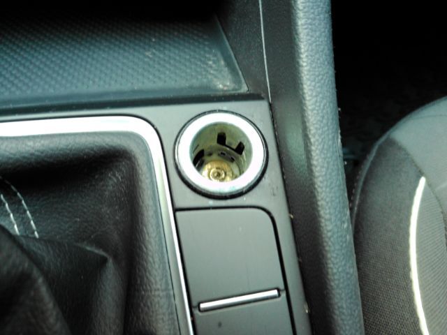 2025 Volkswagen Jetta 1.5T Sport Plano TX