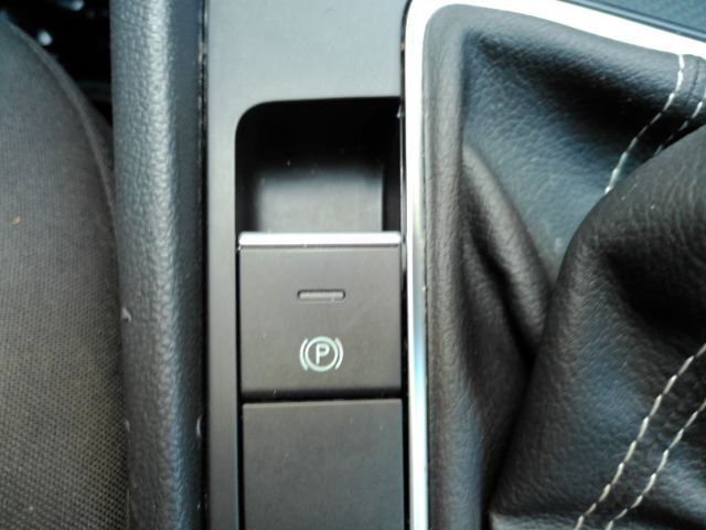 2025 Volkswagen Jetta 1.5T Sport Plano TX