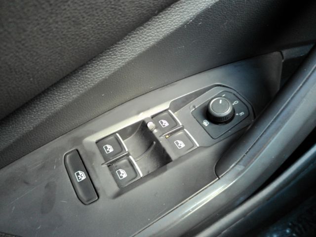 2025 Volkswagen Jetta 1.5T Sport Plano TX