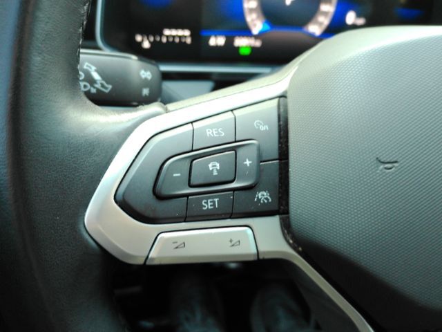 2025 Volkswagen Jetta 1.5T Sport Plano TX