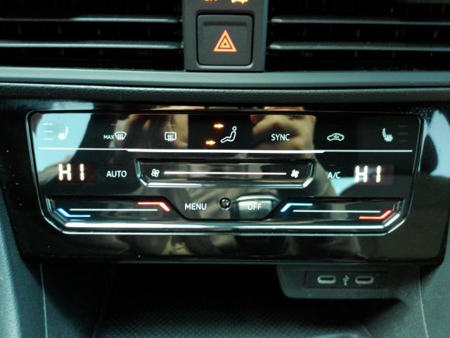 2025 Volkswagen Jetta 1.5T Sport Plano TX