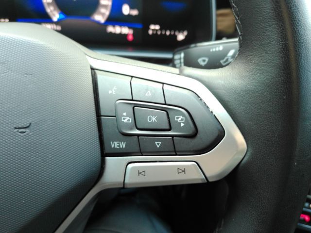 2025 Volkswagen Jetta 1.5T Sport Plano TX